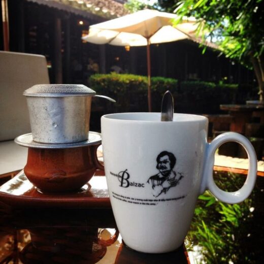 おみやげに必須のベトナムコーヒー！現地スーパーで買える人気ブランド